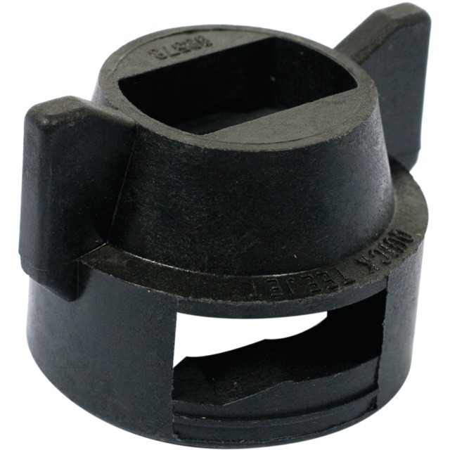 Ecrou+jt Teejet 98579-1-NYR référence fournisseur 265509